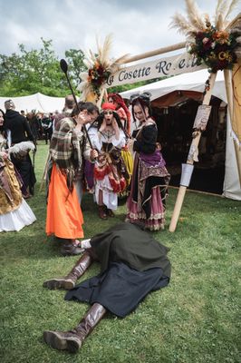 Con Morhen 2026 – fotografie 34