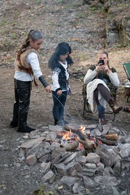 Lammas 2025 – fotografie 105