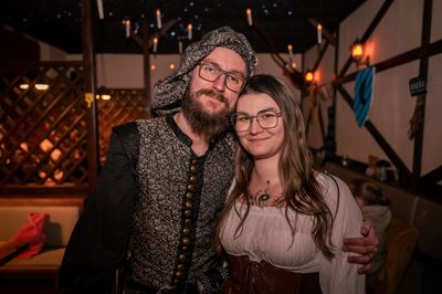 BOOZT Ostrava – fotografie 34