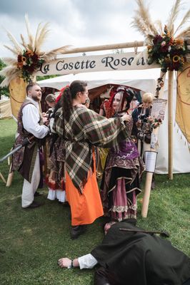 Con Morhen 2026 – fotografie 35