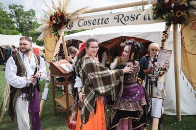Con Morhen 2026 – fotografie 36