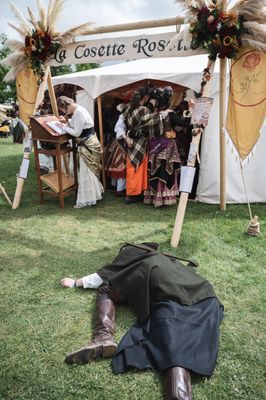 Con Morhen 2026 – fotografie 37
