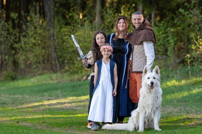 Belleteyn 2026 – fotografie 38