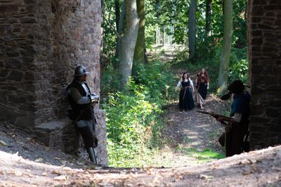 Lammas 2024 – fotografie 39