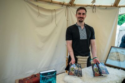 Con Morhen 2026 – fotografie 40