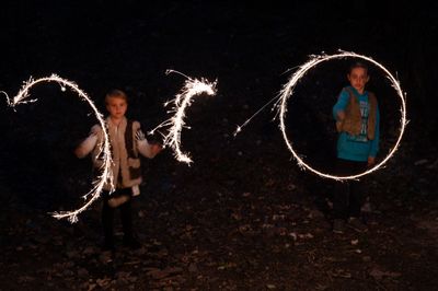 Lammas 2025 – fotografie 111