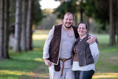 Belleteyn 2026 – fotografie 41