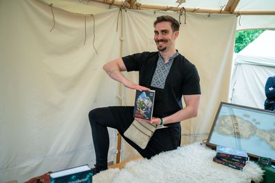 Con Morhen 2026 – fotografie 41
