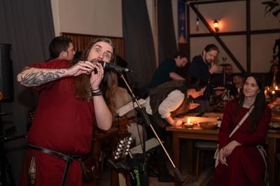 BOOZT Ostrava – fotografie 41