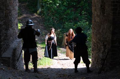 Lammas 2024 – fotografie 41