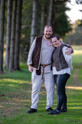 Belleteyn 2026 – fotografie 42