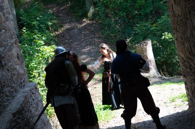Lammas 2024 – fotografie 42