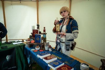 Con Morhen 2026 – fotografie 43