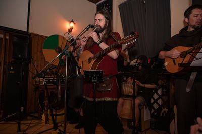 BOOZT Ostrava – fotografie 44