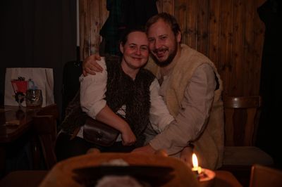 BOOZT Ostrava – fotografie 45