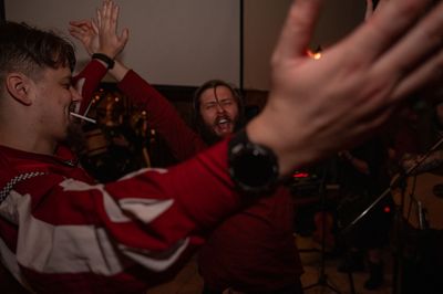 BOOZT Ostrava – fotografie 46