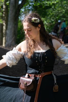 Lammas 2024 – fotografie 49