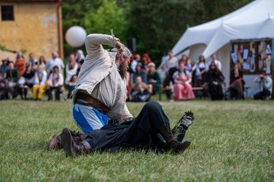 Con Morhen 2026 – fotografie 49