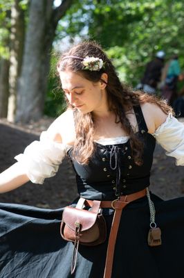 Lammas 2024 – fotografie 50