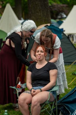 Con Morhen 2026 – fotografie 52