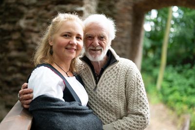 Lammas 2025 – fotografie 52