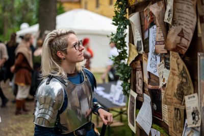 Con Morhen 2026 – fotografie 53