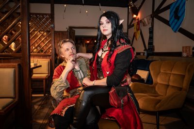 BOOZT Ostrava – fotografie 53