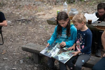 Lammas 2025 – fotografie 125
