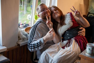 Belleteyn 2026 – fotografie 55