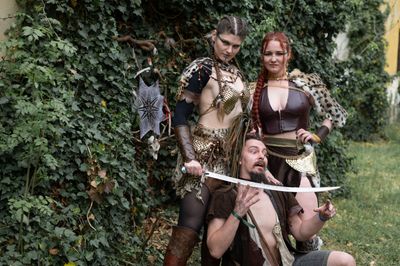 Con Morhen 2026 – fotografie 55