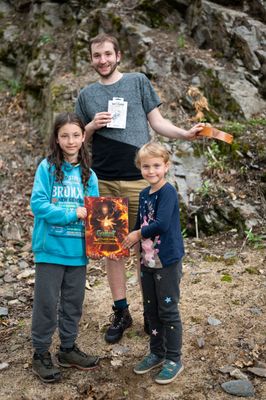 Lammas 2025 – fotografie 126