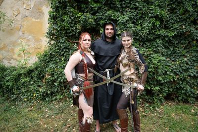 Con Morhen 2026 – fotografie 56