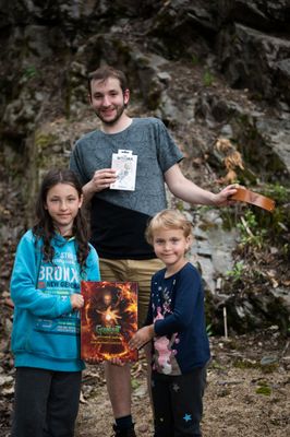Lammas 2025 – fotografie 127
