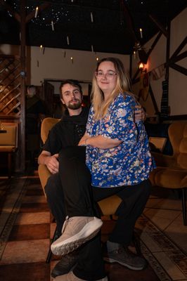 BOOZT Ostrava – fotografie 56