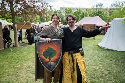 Con Morhen 2026 – fotografie 57