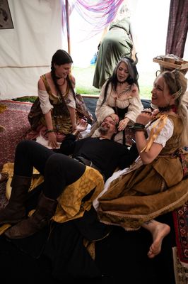Con Morhen 2026 – fotografie 59