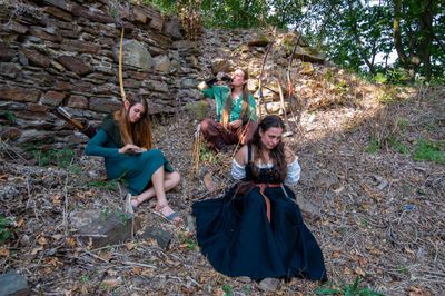 Lammas 2024 – fotografie 60