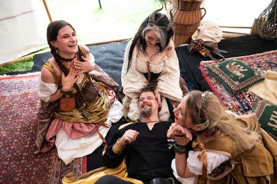 Con Morhen 2026 – fotografie 60