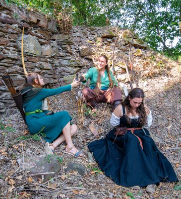 Lammas 2024 – fotografie 61