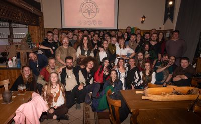 BOOZT Ostrava – fotografie 62