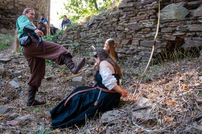 Lammas 2024 – fotografie 63