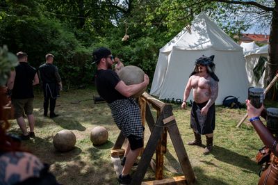 Con Morhen 2026 – fotografie 63
