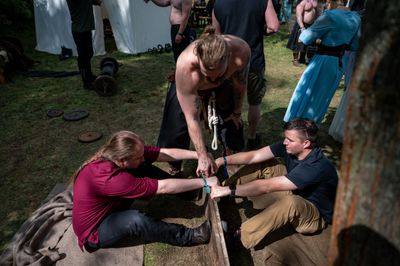 Con Morhen 2026 – fotografie 64