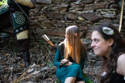Lammas 2024 – fotografie 65