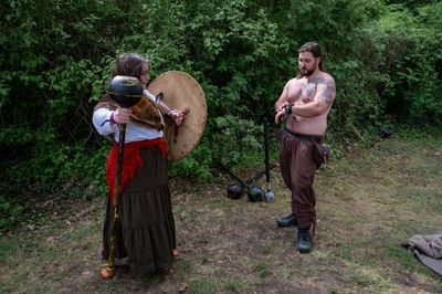 Con Morhen 2026 – fotografie 65