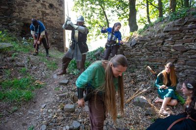 Lammas 2024 – fotografie 66