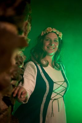 Lammas 2025 – fotografie 66