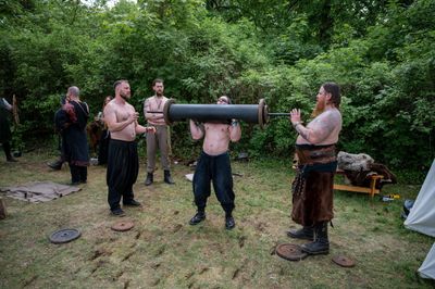 Con Morhen 2026 – fotografie 69