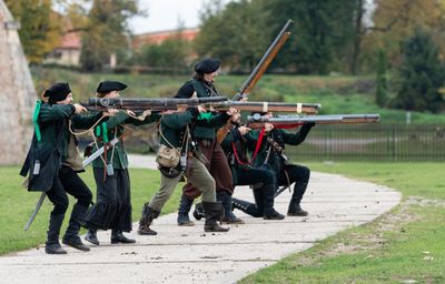 Batalion 2025 – fotografie 70