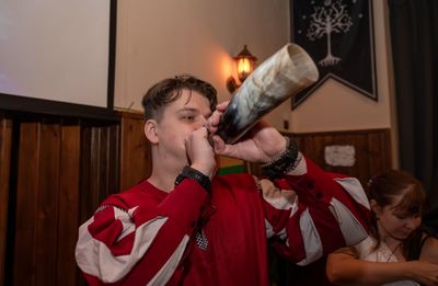 BOOZT Ostrava – fotografie 70